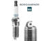 Zapaľovacia sviečka BorgWarner (BERU) Z177