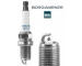 Zapaľovacia sviečka BorgWarner (BERU) Z188