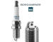 Zapalovací svíčka BorgWarner (BERU) Z193