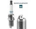 Zapalovací svíčka BorgWarner (BERU) Z227