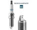 Zapalovací svíčka BorgWarner (BERU) Z235
