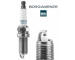 Zapalovací svíčka BorgWarner (BERU) Z273