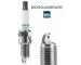 Zapalovací svíčka BorgWarner (BERU) Z293