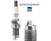Zapaľovacia sviečka BorgWarner (BERU) Z349