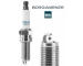 Zapalovací svíčka BorgWarner (BERU) Z361