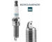 Zapaľovacia sviečka BorgWarner (BERU) Z362