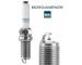 Zapalovací svíčka BorgWarner (BERU) Z367