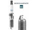 Zapalovací svíčka BorgWarner (BERU) Z376