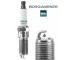 Zapaľovacia sviečka BorgWarner (BERU) Z517