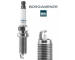 Zapalovací svíčka BorgWarner (BERU) Z543