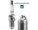 Zapalovací svíčka BorgWarner (BERU) Z90