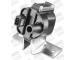 Zapalovací cívka BorgWarner (BERU) ZS280