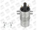 Zapalovací cívka BorgWarner (BERU) ZS564