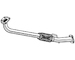 Výfuková trubka WALKER 10460