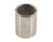 Prepazka koncove trubky WALKER 10664