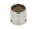Prepazka koncove trubky WALKER 10682