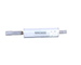 Predni tlumic vyfuku WALKER 21425