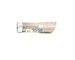 Prepazka koncove trubky WALKER 21451