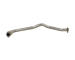Výfuková trubka WALKER 21548