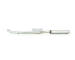 Stredni tlumic vyfuku WALKER 22705