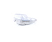Zadní tlumič výfuku WALKER 22951