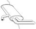 Zadní tlumič výfuku WALKER 23259