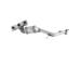 Katalyzátor WALKER 28617