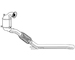Katalyzátor WALKER 28682