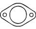 Těsnění, výfuková trubka WALKER 80368