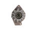 generátor WALKER WAL01035