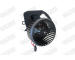 vnitřní ventilátor WALKER WBL00206