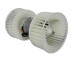vnitřní ventilátor WALKER WBL00646