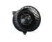 vnitřní ventilátor WALKER WBL00703