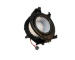 vnitřní ventilátor WALKER WBL00744