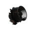 vnitřní ventilátor WALKER WBL00765