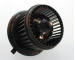 vnitřní ventilátor WALKER WBL00939