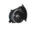vnitřní ventilátor WALKER WBL00952