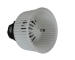 vnitřní ventilátor WALKER WBL01051