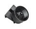 vnitřní ventilátor WALKER WBL01362