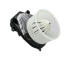 vnitřní ventilátor WALKER WBL01365