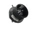 vnitřní ventilátor WALKER WBL01368
