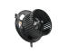 vnitřní ventilátor WALKER WBL01374