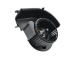 vnitřní ventilátor WALKER WBL01379