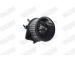 vnitřní ventilátor WALKER WBL01383