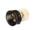 vnitřní ventilátor WALKER WBL01388