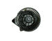 vnitřní ventilátor WALKER WBL01396