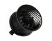 vnitřní ventilátor WALKER WBL01397