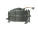 vnitřní ventilátor WALKER WBL01404