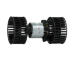vnitřní ventilátor WALKER WBL01428