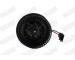 vnitřní ventilátor WALKER WBL01432